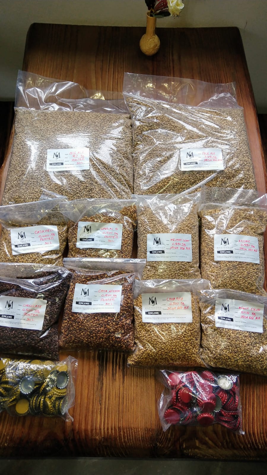 WhatsApp Image 2021-10-10 at 11.51.09 AM.jpeg