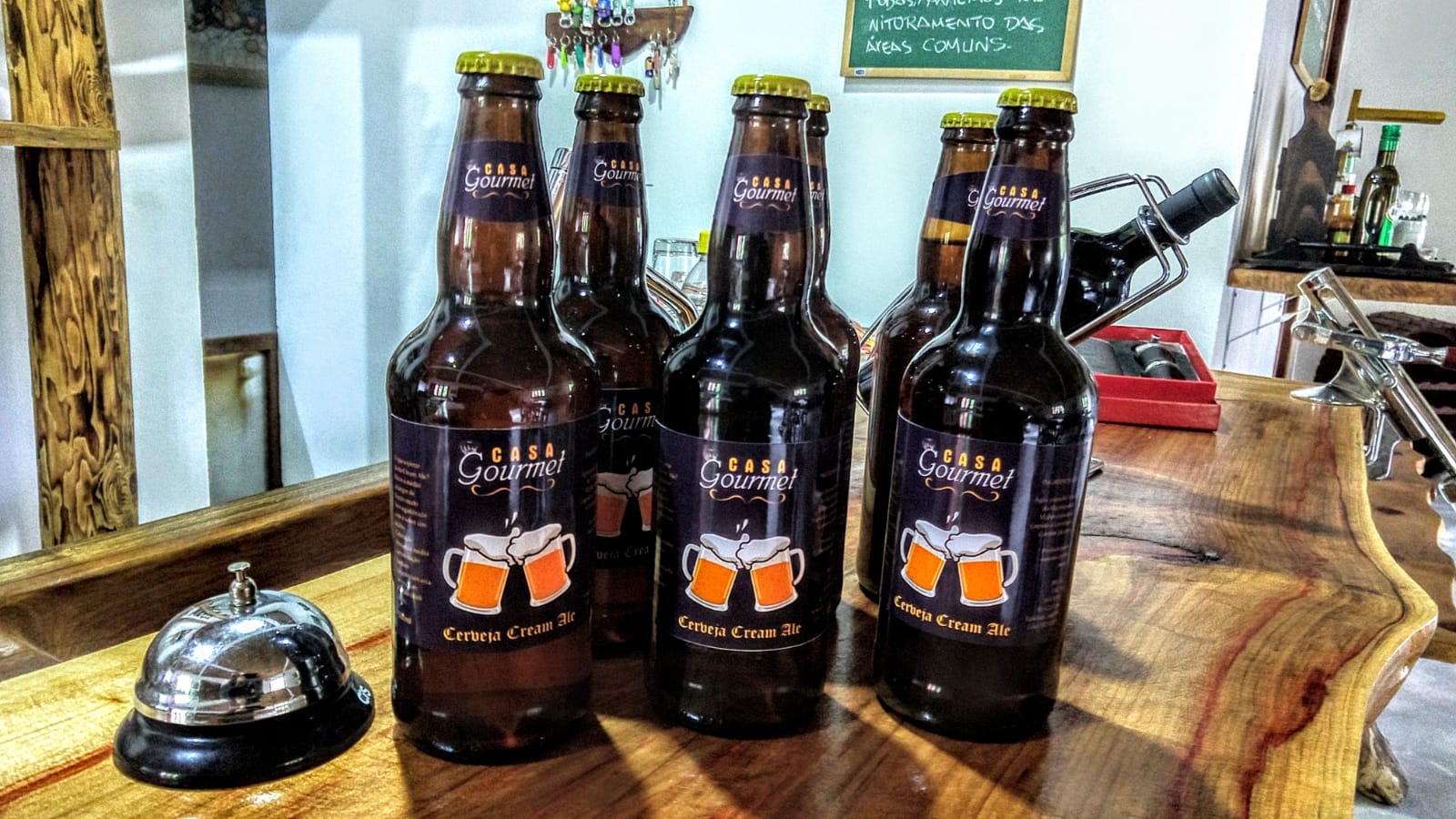 WhatsApp Image 2021-10-10 at 11.51.04 AM.jpeg