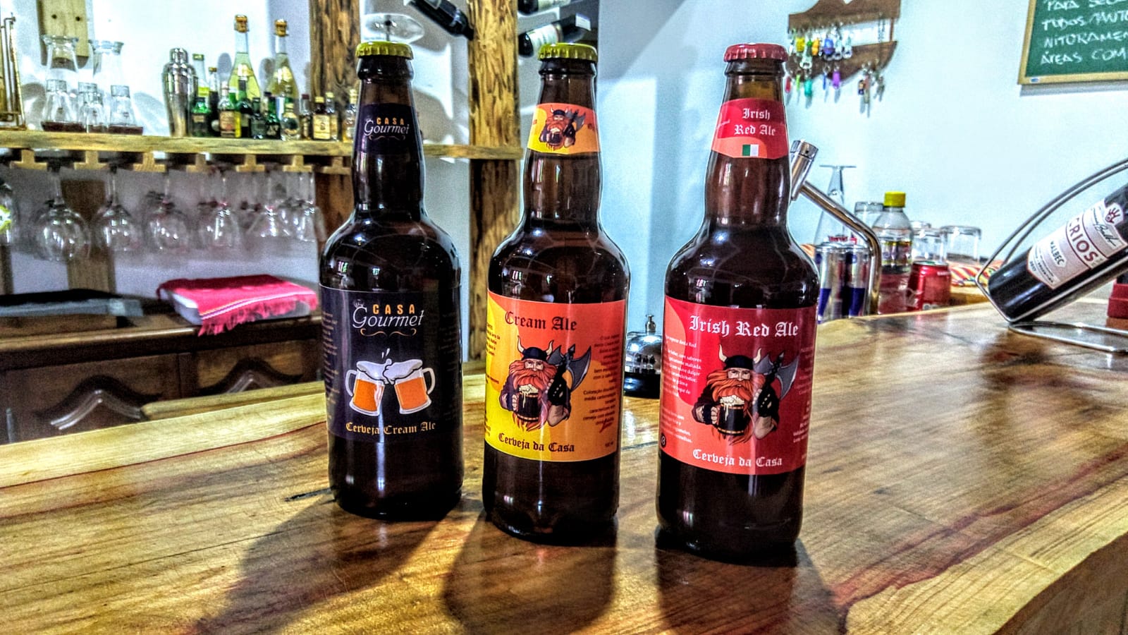 WhatsApp Image 2021-10-10 at 11.51.03 AM.jpeg