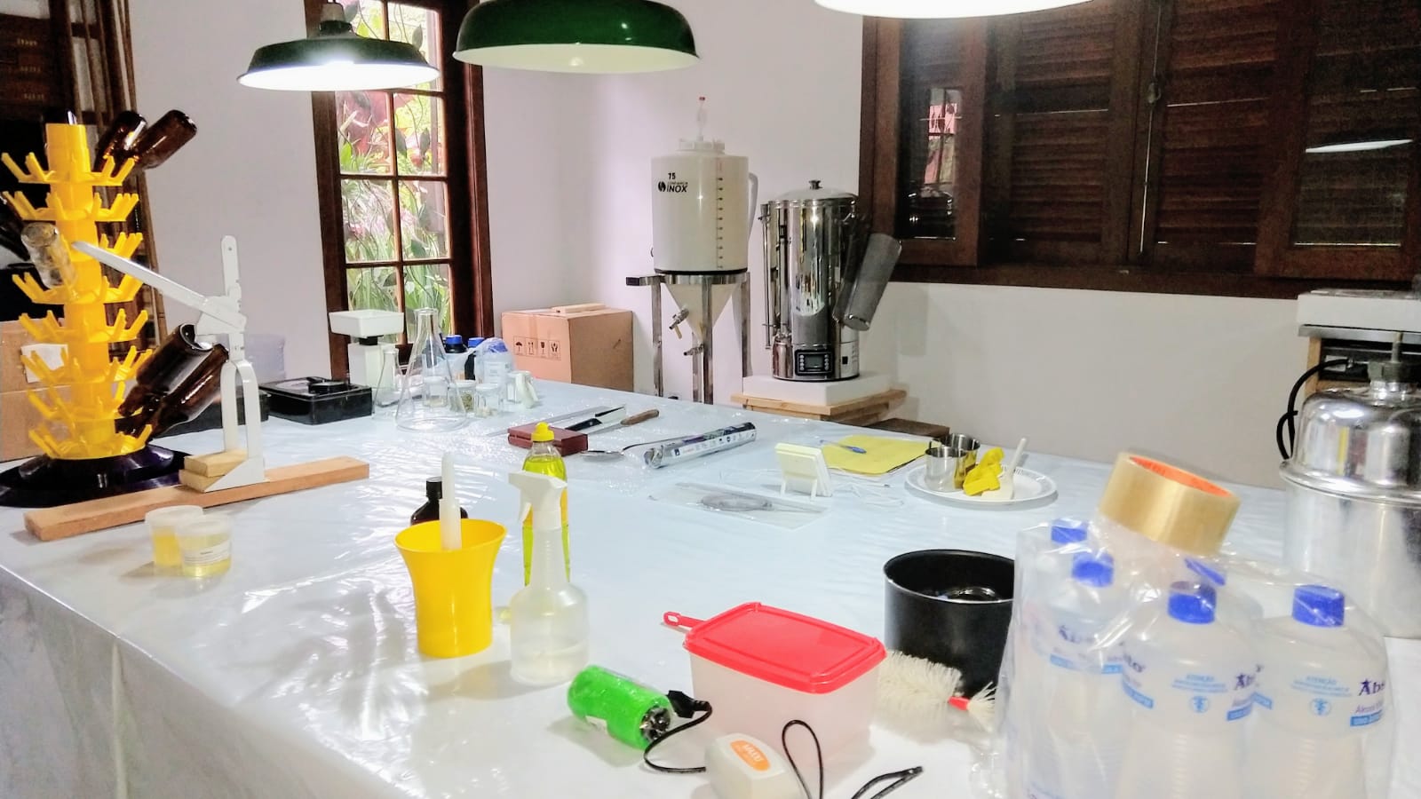 WhatsApp Image 2021-10-10 at 11.51.07 AM.jpeg