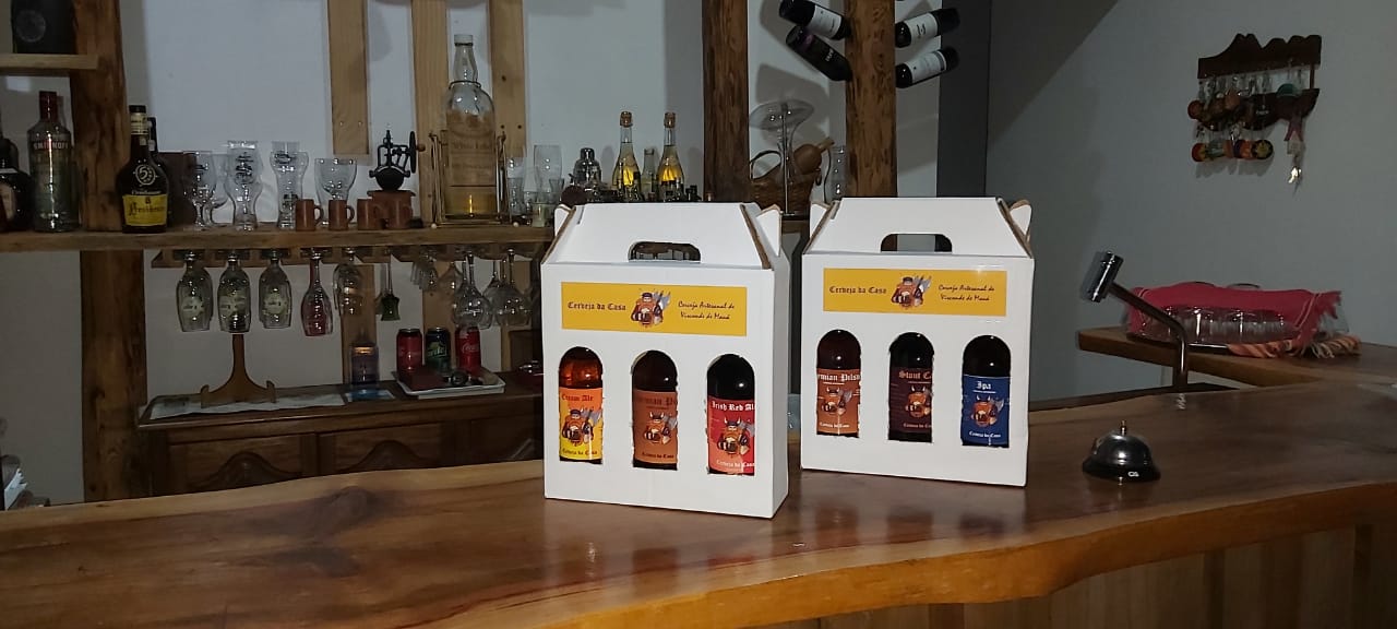 WhatsApp Image 2021-10-10 at 3.33.46 PM.jpeg