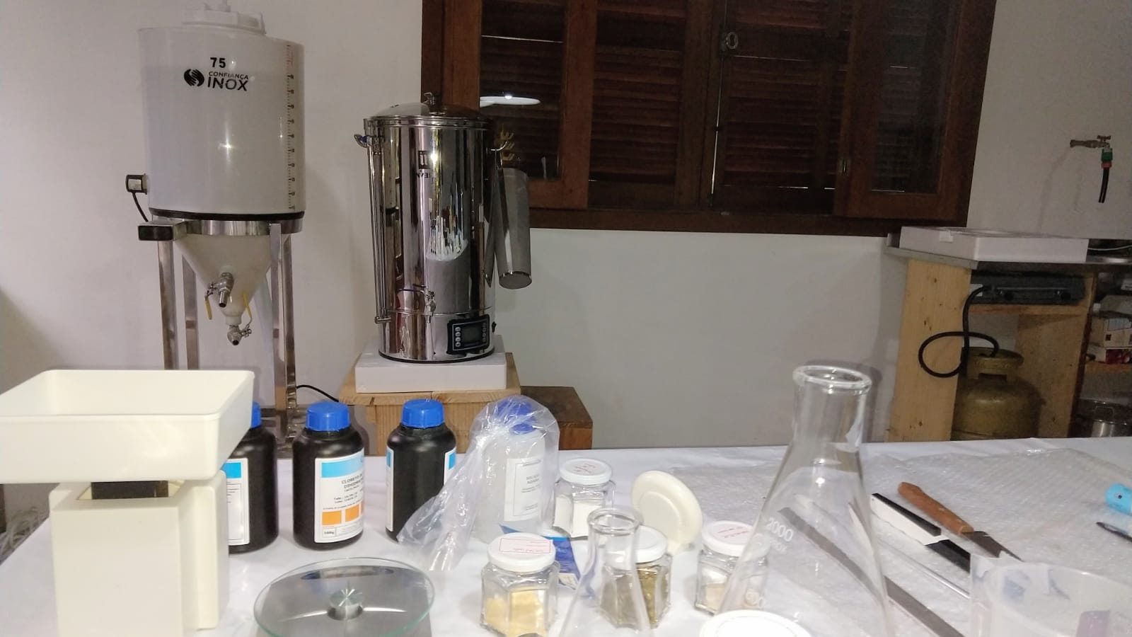 WhatsApp Image 2021-10-10 at 11.51.06 AM.jpeg