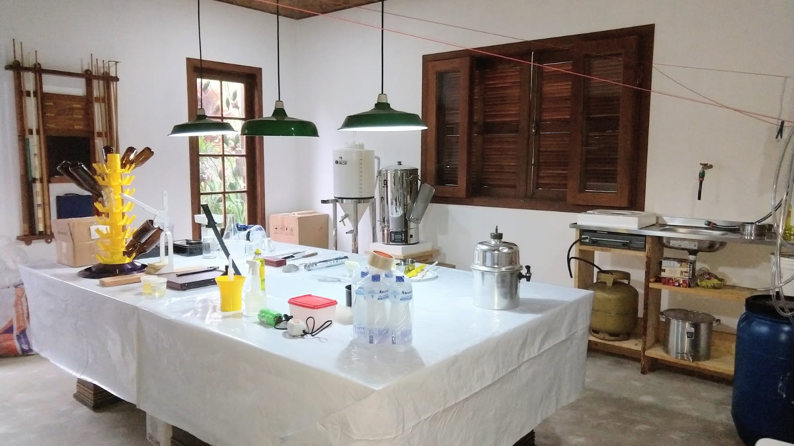 WhatsApp Image 2021-10-10 at 11.51.05 AM.jpeg