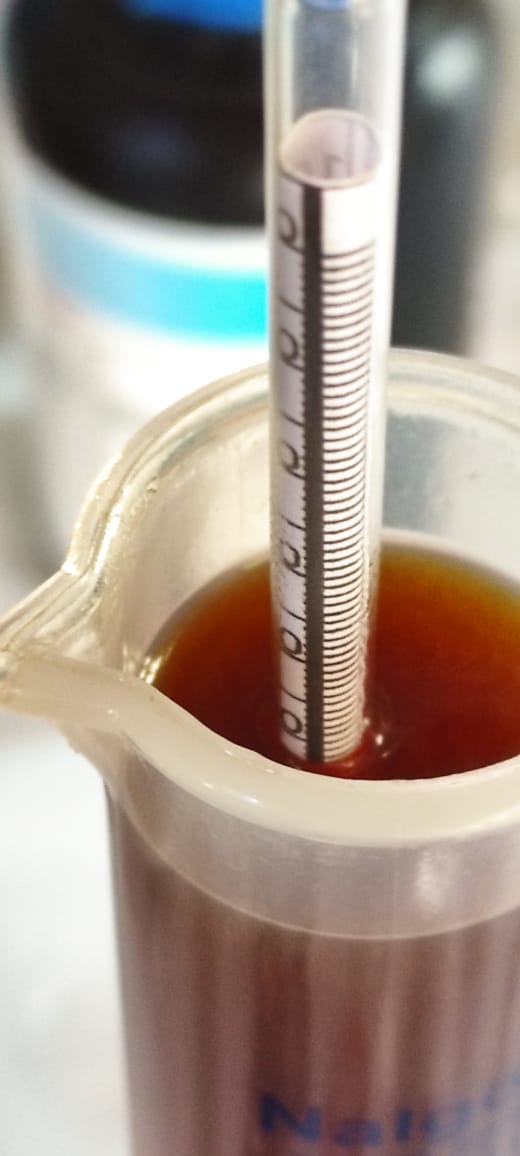 WhatsApp Image 2021-10-10 at 3.28.00 PM.jpeg