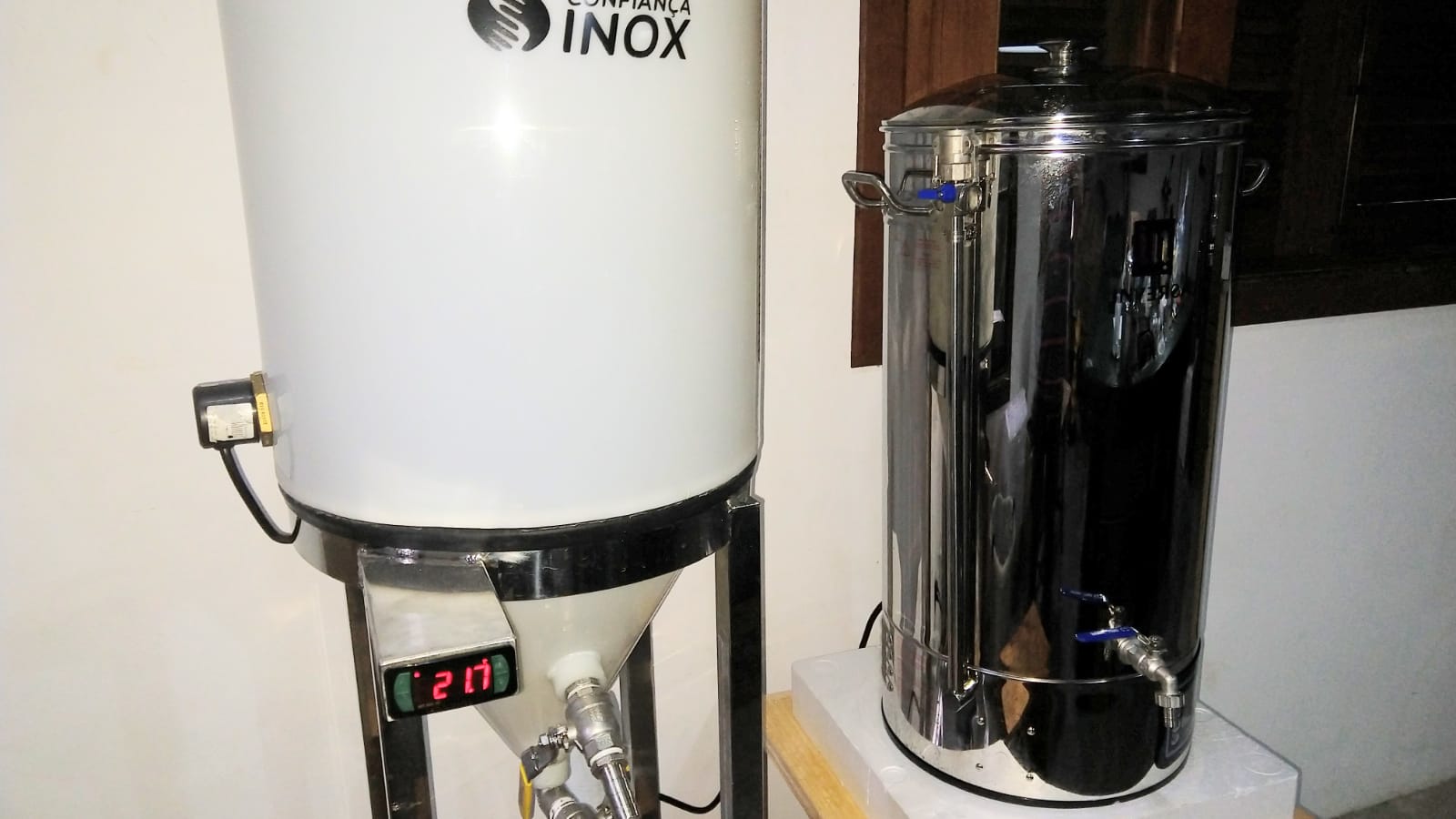 WhatsApp Image 2021-10-10 at 11.51.08 AM.jpeg